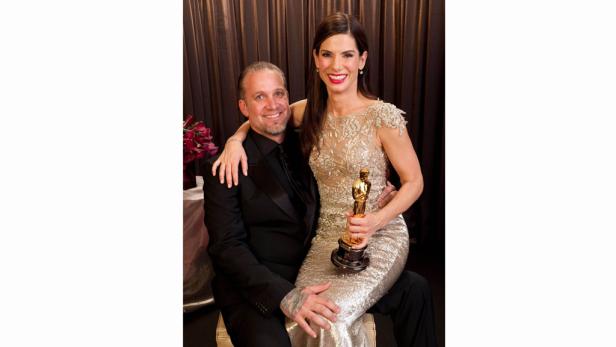 Promis in der Gefahrenzone