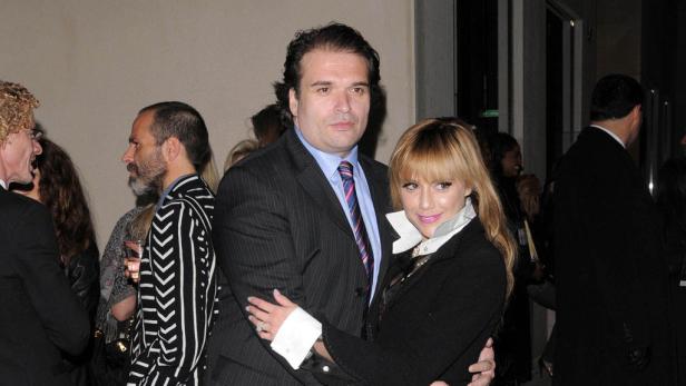 Promis in der Gefahrenzone