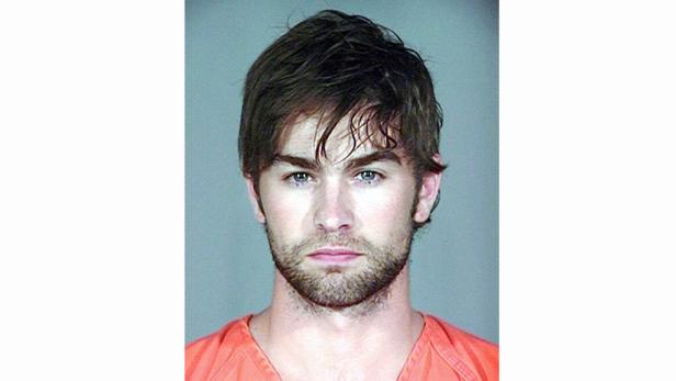 Promis in der Gefahrenzone