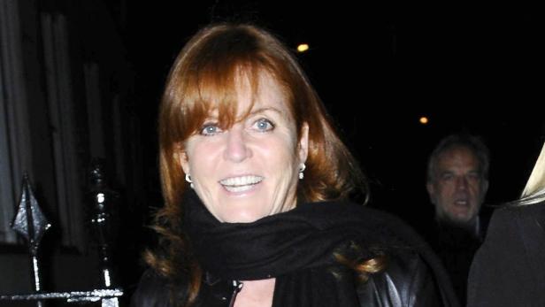 Promis in der Gefahrenzone