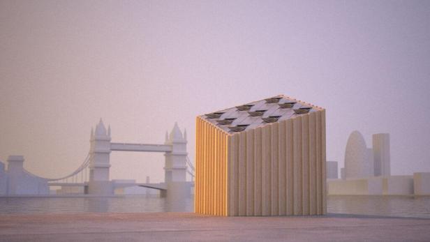 03-LDF21-The-Cube-Velux-1024x576