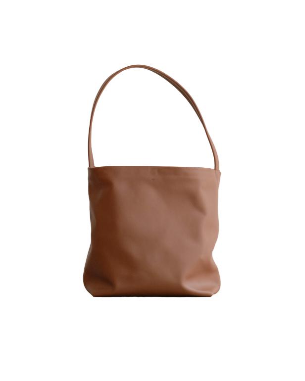 Die 10 schönsten Handtaschen für den Herbst 2021