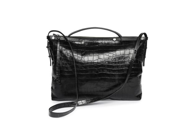 Die 10 schönsten Handtaschen für den Herbst 2021