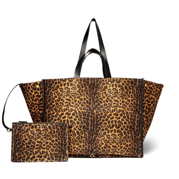Die 10 schönsten Handtaschen für den Herbst 2021