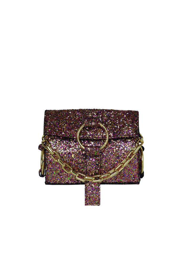 Die 10 schönsten Handtaschen für den Herbst 2021