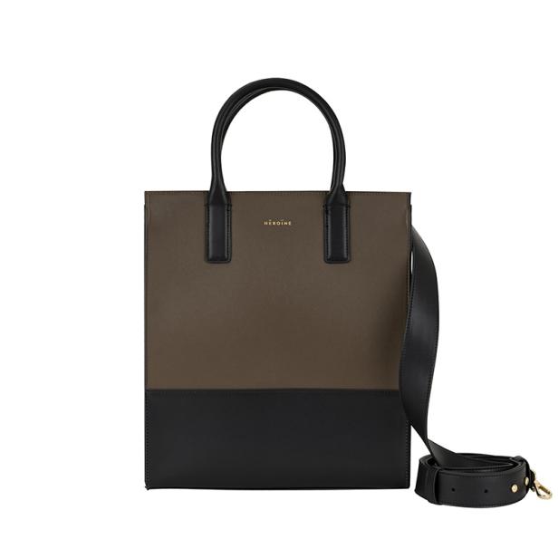 Die 10 schönsten Handtaschen für den Herbst 2021