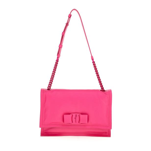 Die 10 schönsten Handtaschen für den Herbst 2021