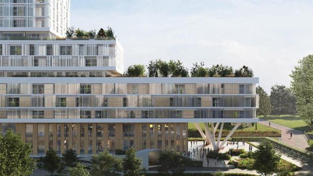 S_orange_architects_floating_gardens_byA2_studio_1b-1024x576 S_orange_architects_floating_gardens_byA2_studio_1b-1024x576