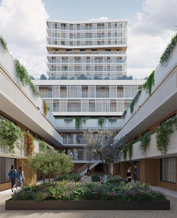 S_orange_architects_floating_gardens_byVERO_Digital3-1 S_orange_architects_floating_gardens_byVERO_Digital3-1