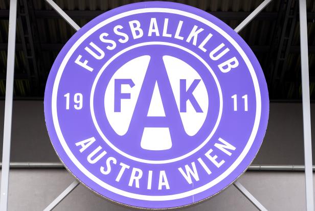 FK AUSTRIA WIEN