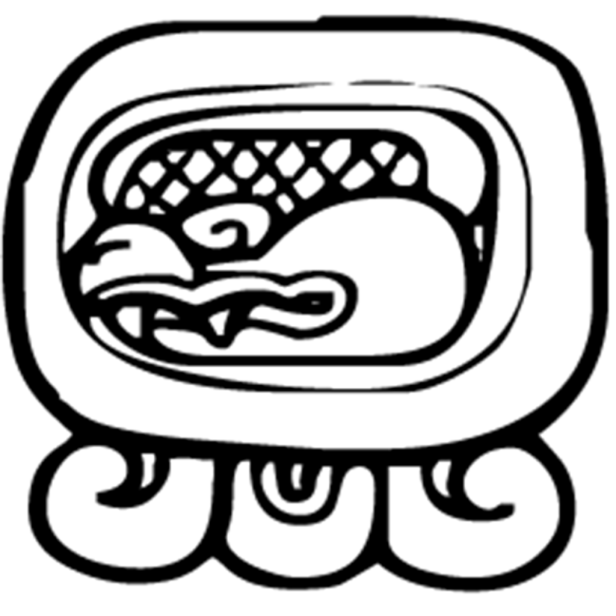 KanSign-1024x1024