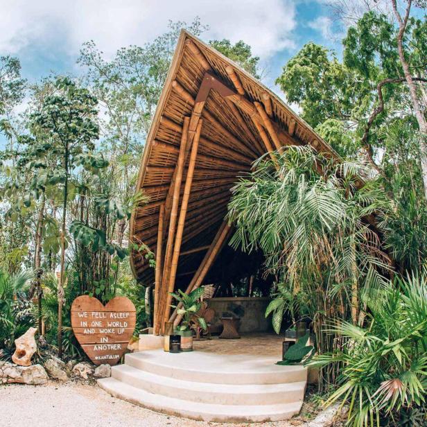 Kan-Tulum_02-1024x1024