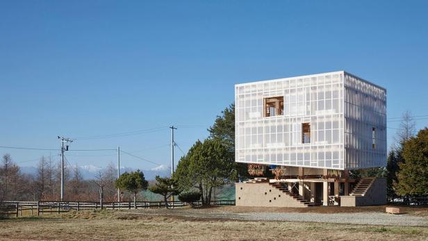 03-NEST-WE-GROW_kengo-kuma 03-NEST-WE-GROW_kengo-kuma