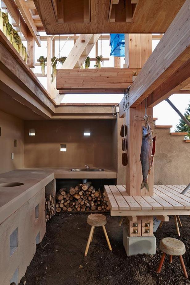 04-NEST-WE-GROW_kengo-kuma600 04-NEST-WE-GROW_kengo-kuma600