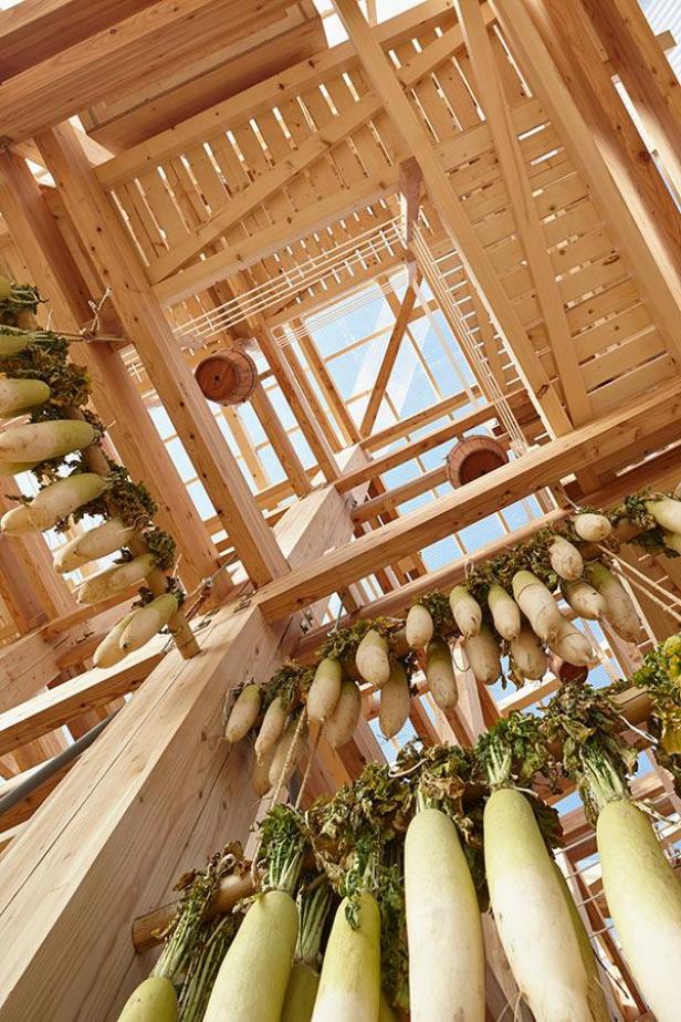 04-NEST-WE-GROW-kengo-kuma600 04-NEST-WE-GROW-kengo-kuma600