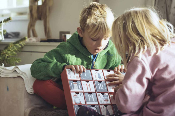 5 Gründe, warum Sie jetzt spenden sollten