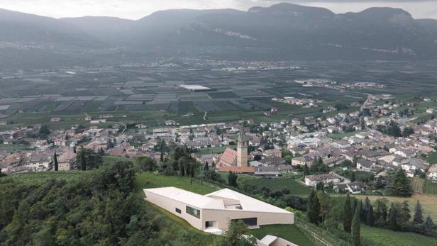Kastelaz_Hof-6-1024x576 Kastelaz_Hof-6-1024x576