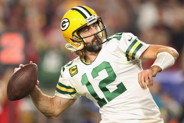 FBN-SPO-GREEN-BAY-PACKERS-V-ARIZONA-CARDINALS