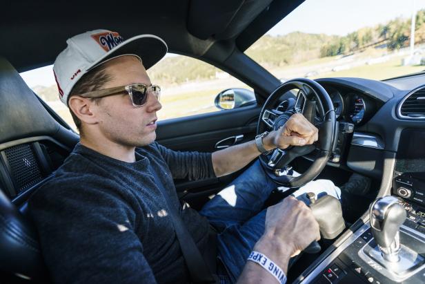 red_bull_ring_porsche_handgas_lukas_mueller_2021_c_philip_platzer_red_bull_content_pool.jpg