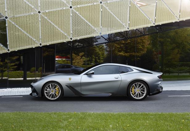 02_ferrari-br20.jpg