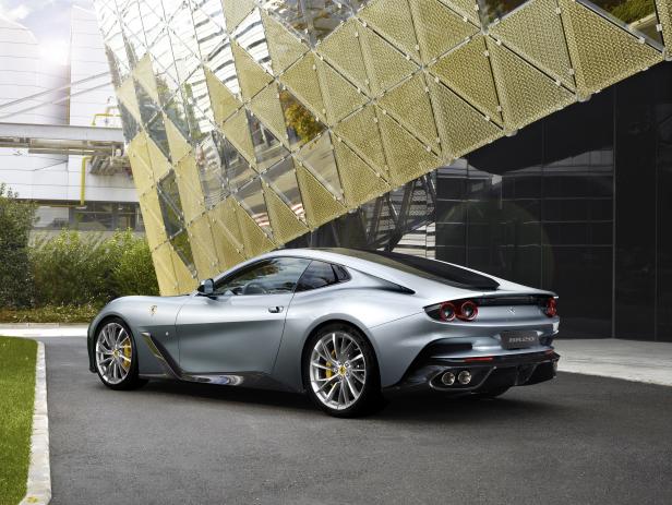 03_ferrari-br20.jpg