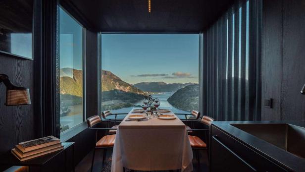 00-The-Bolder-Skylodges-Wohnbereich 00-The-Bolder-Skylodges-Wohnbereich