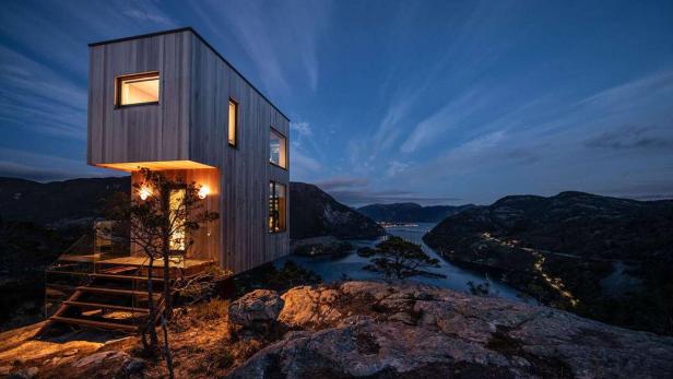 05-The-Bolder-Skylodges-night 05-The-Bolder-Skylodges-night