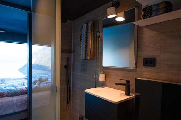 04-The-Bolder-Skylodges-Badezimmer 04-The-Bolder-Skylodges-Badezimmer