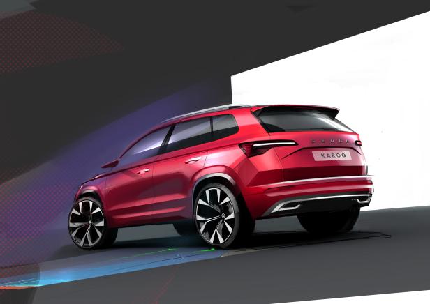 210815_exterieur_sketch_skoda_karoq_pa-1.jpg