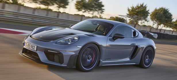 10_der_neue_porsche_718_cayman_gt4_rs.jpg