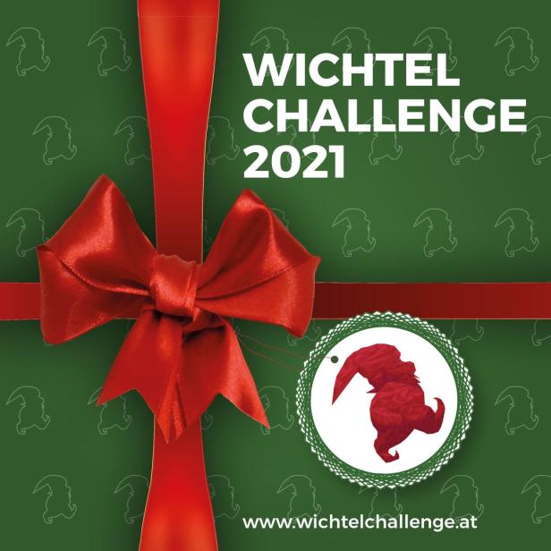 Wichtel Challenge: Mehr als 5000 Weihnachtswünsche erfüllt