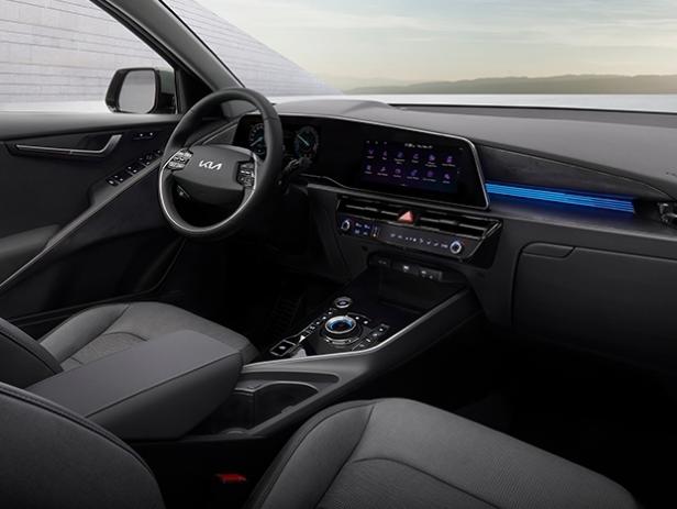 kwcms-620x466-kia-niro-4.jpg.crop_.620.466.high_.jpg