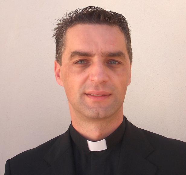 Bischof Zsifkovics entlässt seinen einstigen "Mann fürs Grobe"