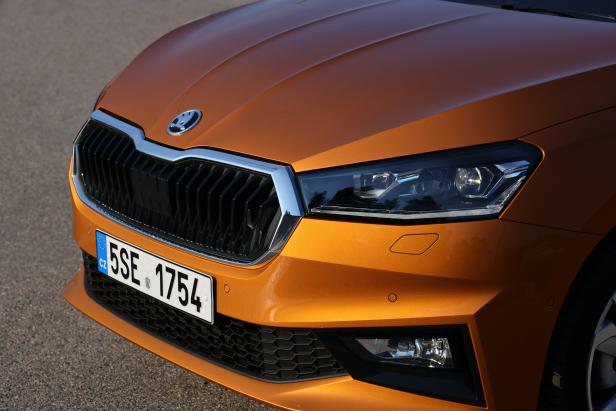 80_skoda_fabia_ml_phoenix_orange.jpg