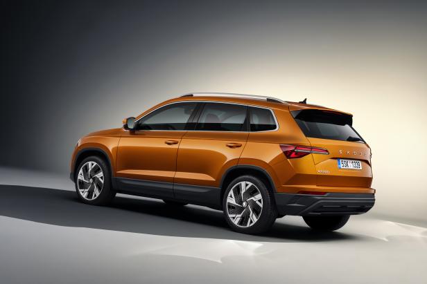 17_skoda_karoq.jpg