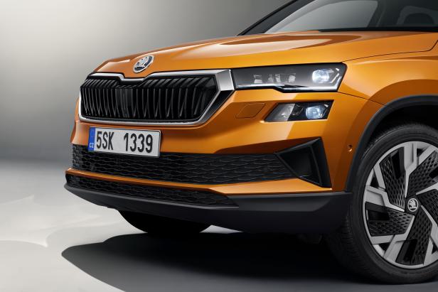 18_skoda_karoq.jpg