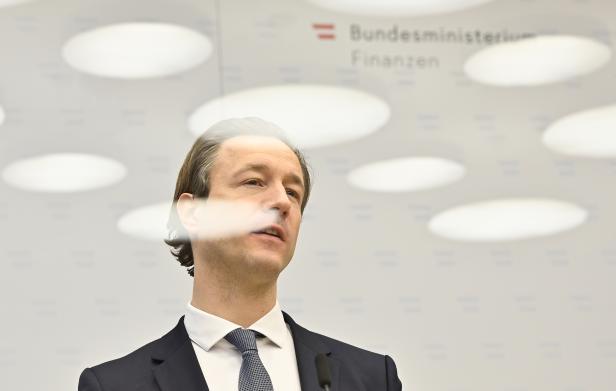 ÖVP-Generalsekretärin Sachslehner vermisst Objektivität bei WKStA