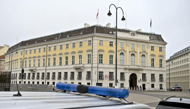 So (un-)vorbereitet ist Österreich auf die Energiekrise