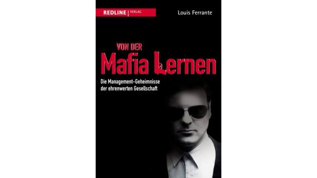 Mafiatipps: Sieben von 88 Lektionen