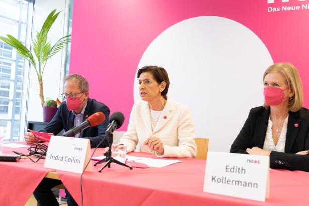Trotz Ötscher-Rettung: Scharfe Kritik an der ÖVP