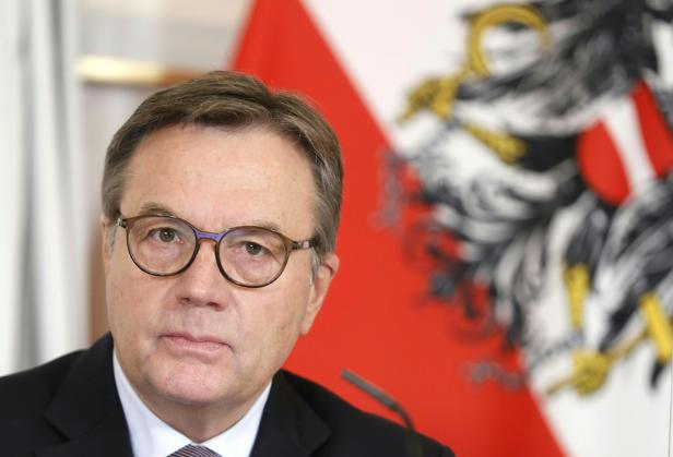 Lockerungen: ÖVP-Landeschefs weitgehend zufrieden, Wien abwartend