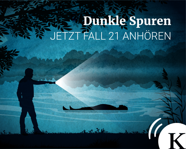 dunklespuren_banner_startseite