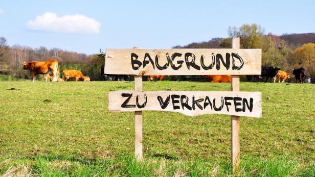 Immobilienpreise: Ranking der Landeshauptstädte