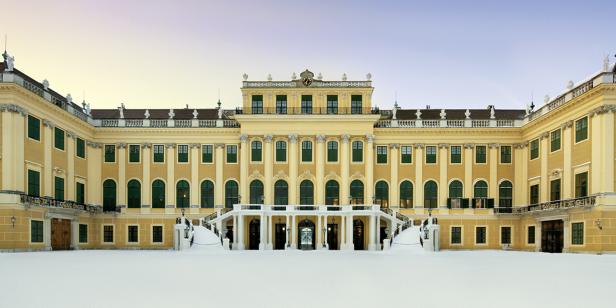 Neues in Wien entdecken: Diese Vorteile bietet die Vienna City Card
