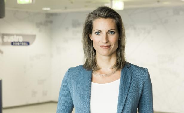 Kreditschutzverband von 1870 verstärkt sein Vorstandsgremium Kreditschutzverband von 1870 verstärkt sein Vorstandsgremium