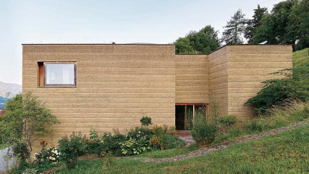 00-Haus-Rauch-Lehm-Ton-Erde 00-Haus-Rauch-Lehm-Ton-Erde