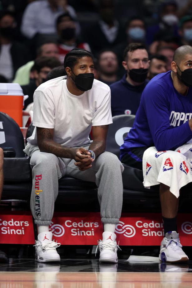 BKN-BKO-SPO-BOSTON-CELTICS-V-LOS-ANGELES-CLIPPERS BKN-BKO-SPO-BOSTON-CELTICS-V-LOS-ANGELES-CLIPPERS