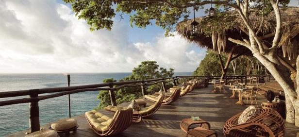 S_long_COMO_Laucala_Island_view-1024x469 S_long_COMO_Laucala_Island_view-1024x469
