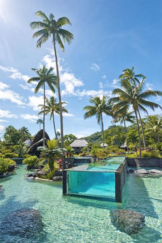 S_COMO_Laucala_Island_Main_Pool S_COMO_Laucala_Island_Main_Pool