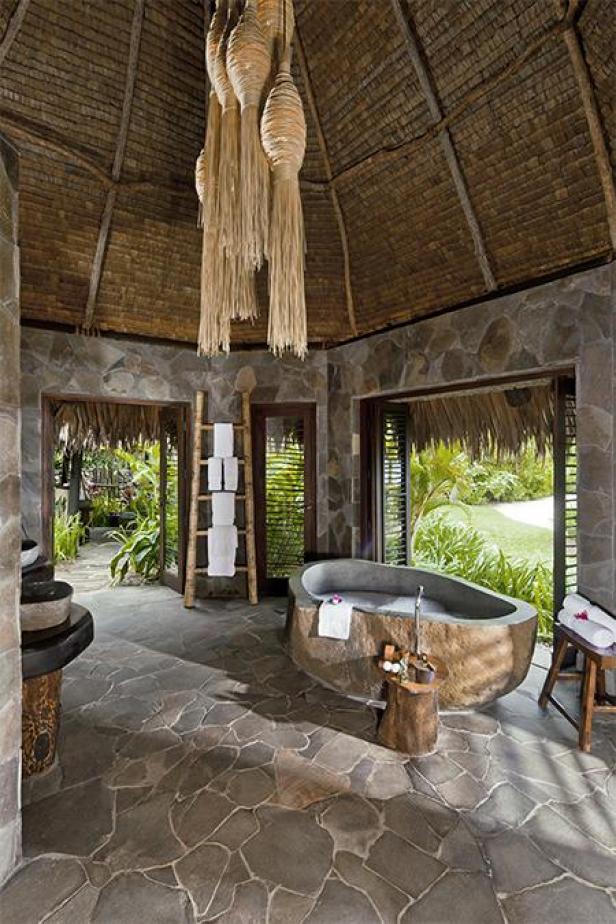 S_COMO_Laucala_Island_Plantation_Villa_Bathroom S_COMO_Laucala_Island_Plantation_Villa_Bathroom